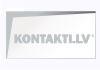 Latvijas peintbola klubs